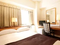 Central Hotel Hoteles cerca de Base Naval de Yokosuka