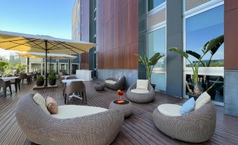H2C Hotel Milanofiori