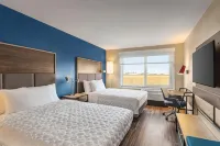 Tru by Hilton Lodi Hotel a Lodi