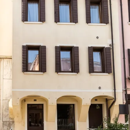 Castelmenardo39