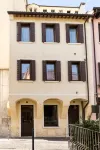 Castelmenardo39