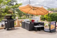Settlers Motor Inn Hotels in Tenterfield