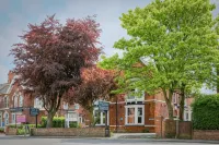 The Clee Hotel - Cleethorpes, Grimsby, Lincolnshire Hotels in Cleethorpes