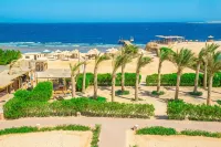 Viva Blue Resort and Diving Sharm El Naga (Adults Only)