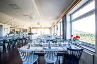 STF Abisko Turiststation Hotels in Kiruna Municipality
