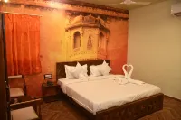 Hotel Pride of Chittor
