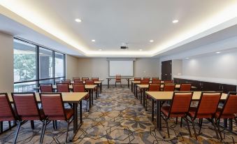 Best Western Plus Fort Worth North