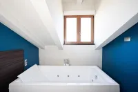 Siriohotel Hotels in Veruno