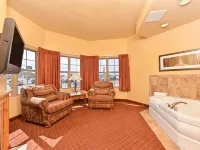 AmericInn by Wyndham Fargo Medical Center Hoteles en Fargo
