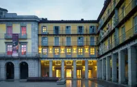 Hotel Bide Bide Tolosa Hotels in Leitza