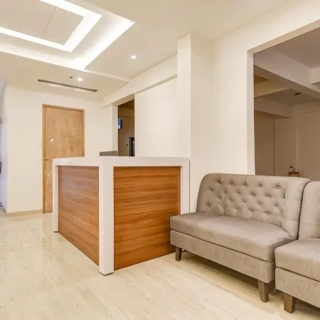 Hotel Shubhshree