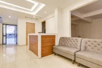 โรงแรม ชุบชรี