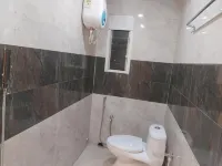 Dream Hotel Hotels in Purulia