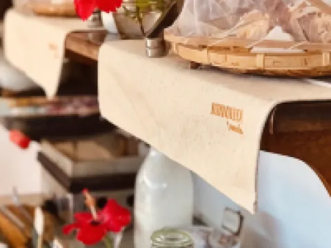 Pousada Borboleta Hotels in Aracati