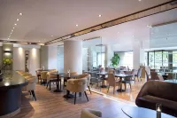 Golden Age Athens Hotel