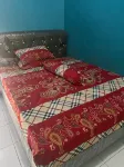 Hotel Bendungan Hotel dekat Pasar Baru Pomalaa