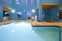 GrandStay Residential Suites Rapid City - Pools