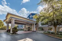 Hotel  Suites Palm Coast Hotels in Flagler Beach
