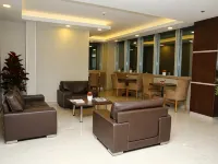 Golden Lounge Hotel Hotels near Tuzla Shipyard