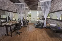 Rivoli Suites