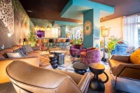 Ibis Styles Aalen Hotels in Aalen