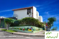 Hotel Oasis Hotels in 