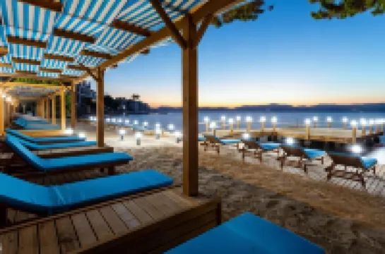 Güllük Yalı Boutique Otel