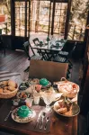 Pousada Villa Serena