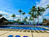 Ritz Acapulco All Inclusive Hotels in Acapulco