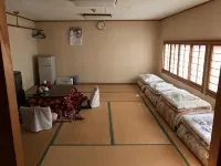 Niko Ryokan - Pet friendly