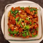 Mcleodganj Bed and Breakfast - breakfast