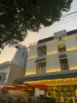 Luxeur Jakarta - Setiabudi Hotel di 