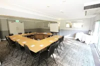 The Conningbrook Hotel Hotels in Ashford