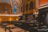 Zenit Convento San Martin Hotels in San Sebastian