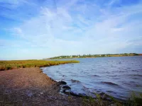 Blue Crest Cottages Hotels in North Rustico