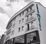 Feza Otel