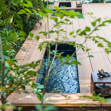 Hotel Petit Bali Garden Shin Okubo - Adult Only