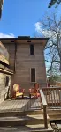Family-Friendly Retreat on Julia Street - Explore Okoboji from Your Doorstep