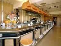 Hotel Los Angeles Hotels in Igollo de Camargo