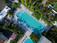 Abano Grand Hotel - 5-Star