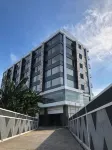 Zenith Premiere Hotel Baubau Hotels in 