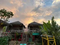 Namaste India Hotels in Pushkar