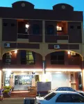 Max Ferringhi Hotel Hotels in Batu Ferringhi