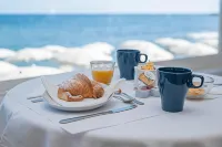 Hotel Del Sole Hotels in Santa Marinella