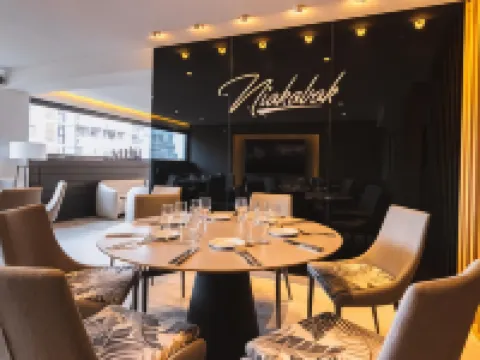 Hotel Adonis Plaza Hotels in Santa Cruz de Tenerife