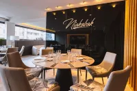 Hotel Adonis Plaza Hotels in Anaga