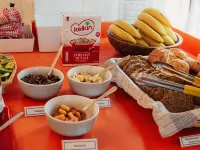 Galway City Hostel - Solo Traveller Hostel Hotels in Galway