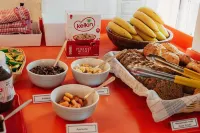 Galway City Hostel - Solo Traveller Hostel