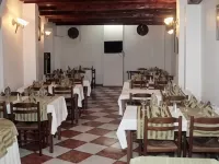 Hotel Montparnasse Hotels in 