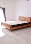 Rumah 5KT Sby Brt dkt Kidzania